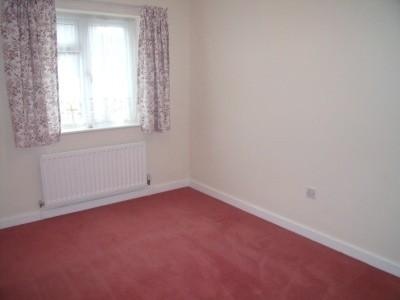 Herriots Court  Droitwich Spa